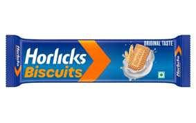 Horlicks Biscuits 150G