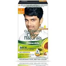 Garnier Color Naturals 30 ML MEN