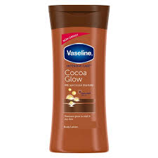 Vaseline Cocoa GLOW 90ml