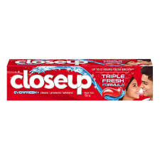 Close UP EVER Fresh 150g