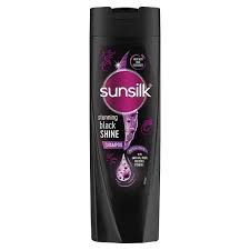 Sunsilk Black 180 ML