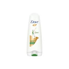 Dove Hairfall Rescue Conditioner 175ml