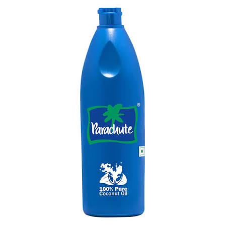 Parachute OIL 250ML