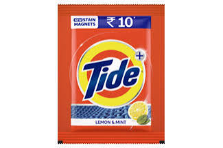 TIDE SURF 10/-