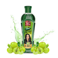 Dabur AMLA HAIR OIL 275 ML