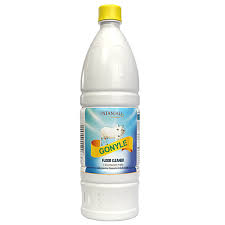 Patanjali Gonyle Floor Cleaner 1L