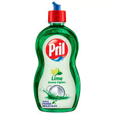 PRIL Advance 225ML