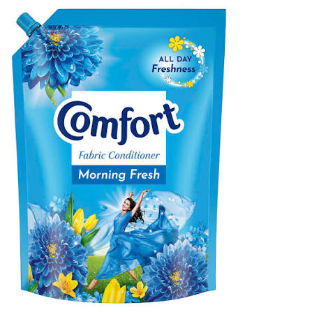 Comfort Moring Fresh 2 L