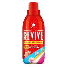 Revive Liquid 400 G