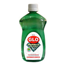 GLO Marble Cleaner 500 ML
