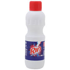 RIN Fabric Whitener ALA 200ml