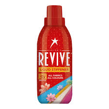 Revive Liquid 95 G
