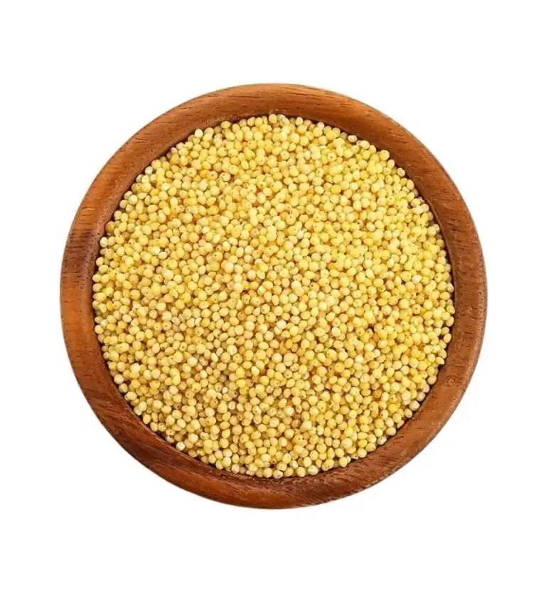 Korra RICE 1 KG