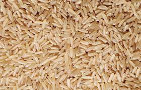 Dampudu RICE 1KG