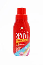 Revive Liquid 200G