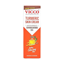Vicco Turmeric 70G