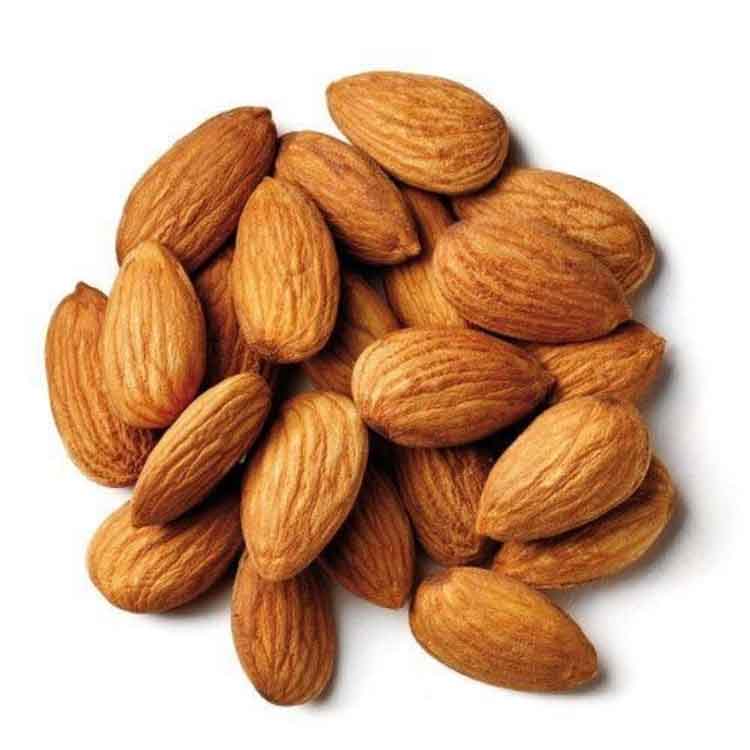 Badam (almond) 500 G