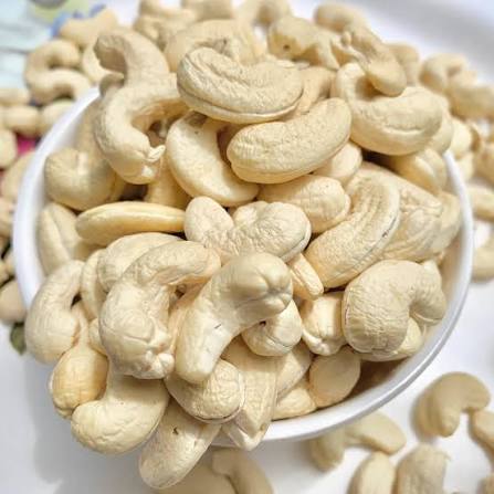 Cashew (kaju) 500 G
