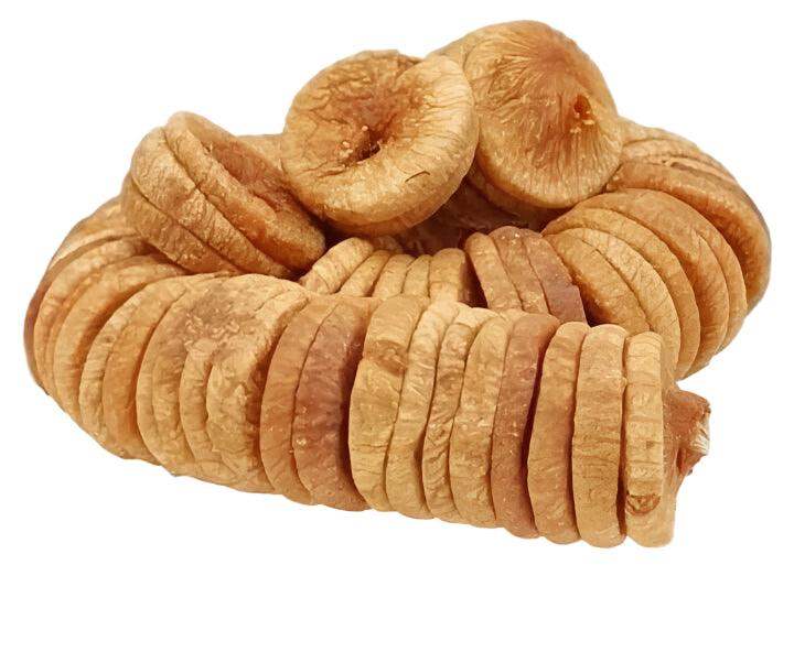Anjeer 500G
