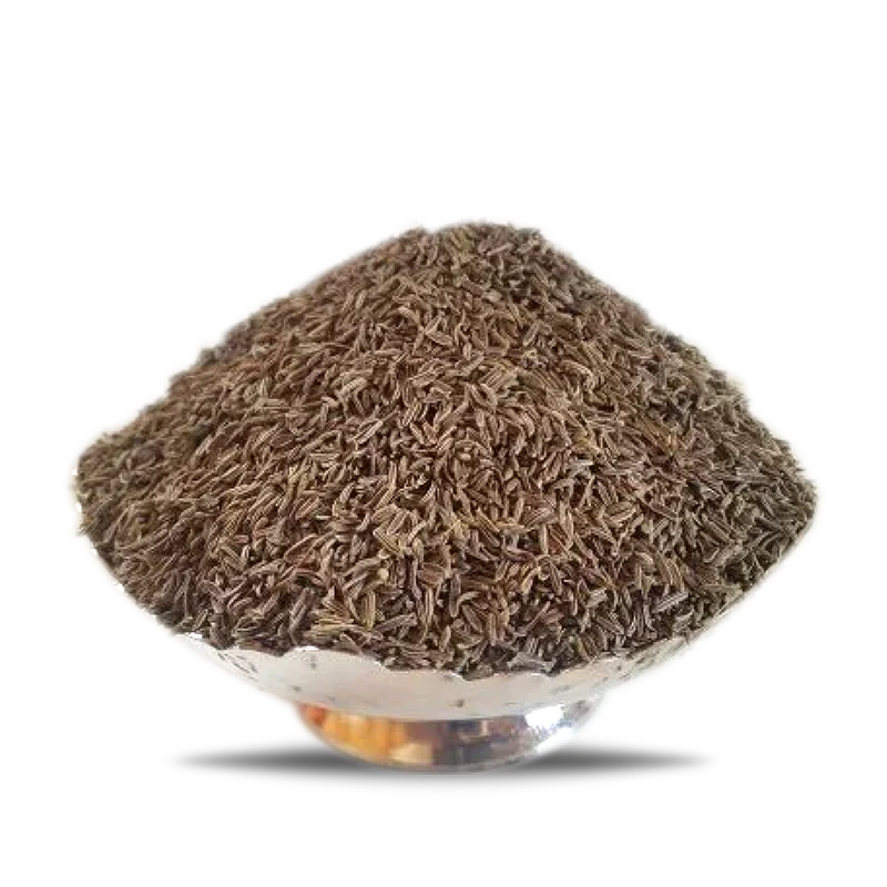 Shajeera 250 G