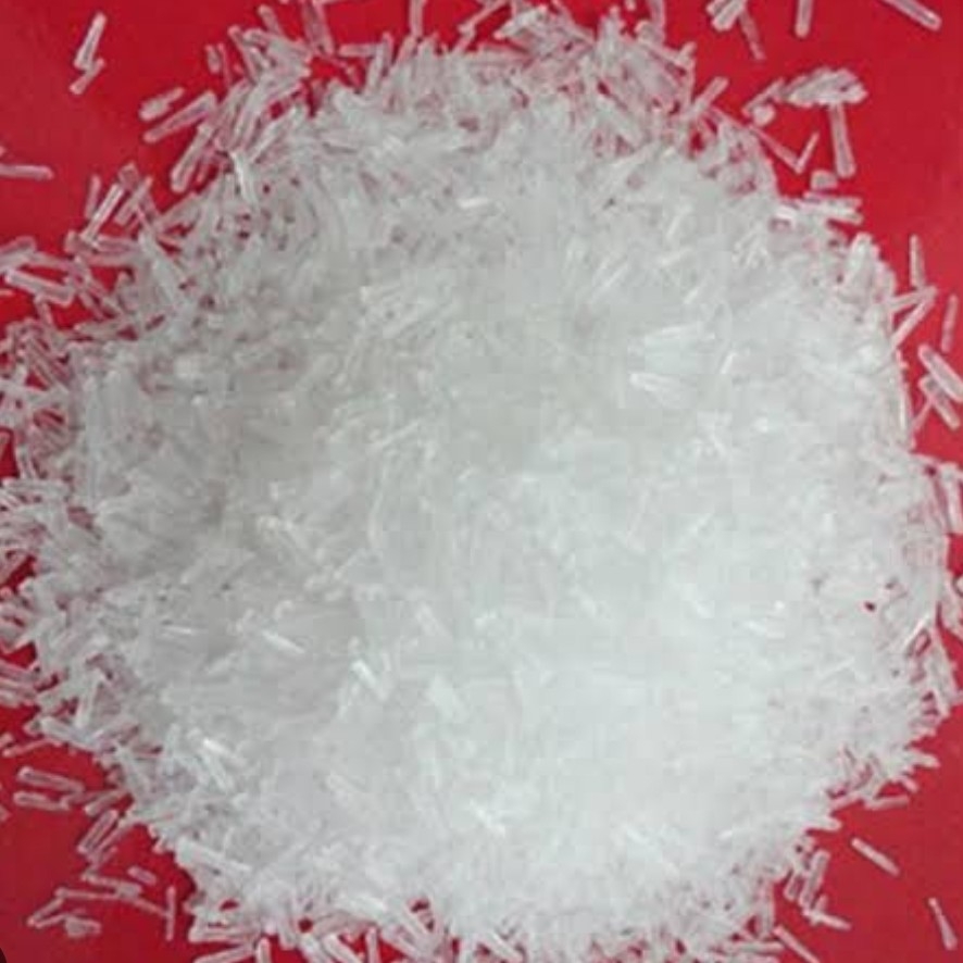 Tasting SALT 1 KG