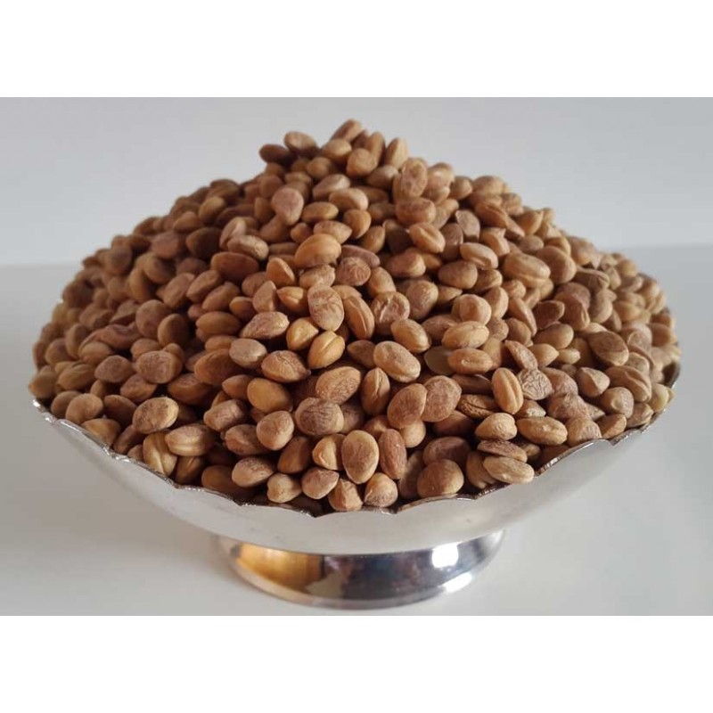Chiranji 250G