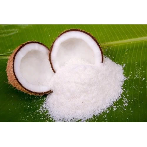 Coconut Powder 250g