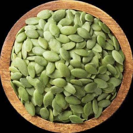 Gummadi Seeds 500G