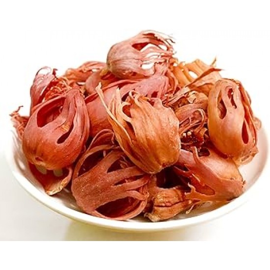 Javitri 100 G