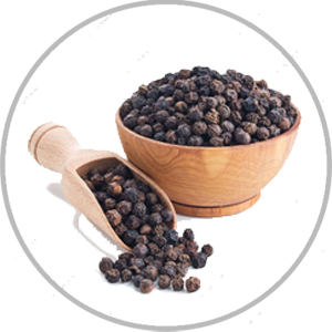 Black Pepper Kalimirch 200 G