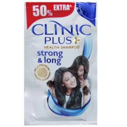 Clinic PLUS 0.5RS Sheet