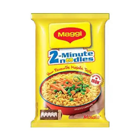 Maggi Noodles Double PACK 150g