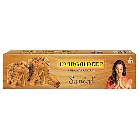 Mangaldeep Sandal 12/-
