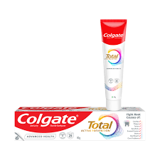 Colgate Total Advanced Health 80 G