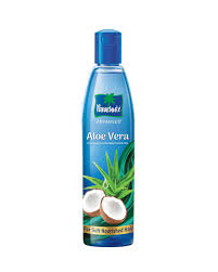 Parachute Aloevera OIL 150ML