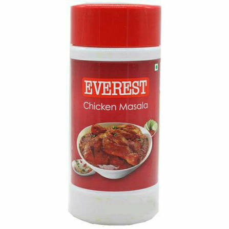 Everest Chicken Masala 500G
