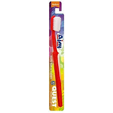 AJAY Tooth Brush Medium