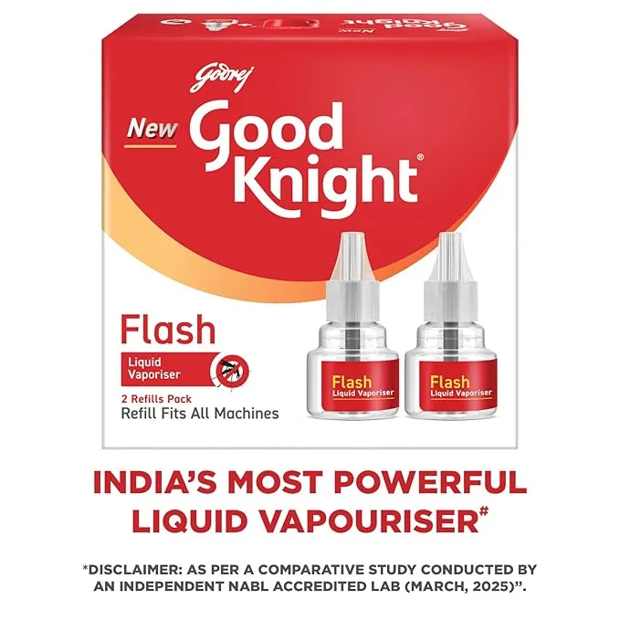 GOOD Knigh Ttwin