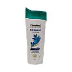 Himalaya ANTI Dandruffte TEA TREE Shampoo 80ml