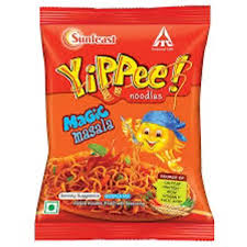 Yippe Noodles 30/-