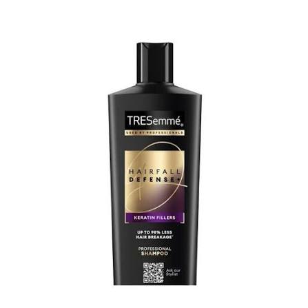 Tresemme HAIR FALL Defence Shampoo 180 Ml