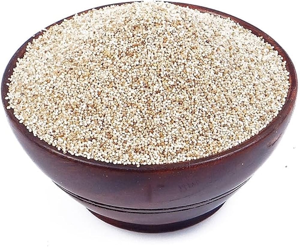 Gasalu (khas Khas) 50 G