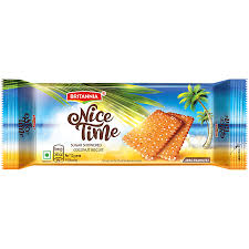 NICE TIME 25/-