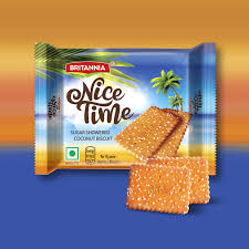 NICE TIME 10/-
