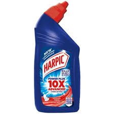 BLUE Harpic Origina Fresh 900ml