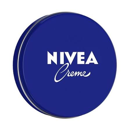 Nivea Cream 60 ML