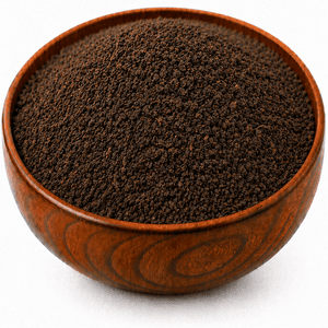 Loose TEA