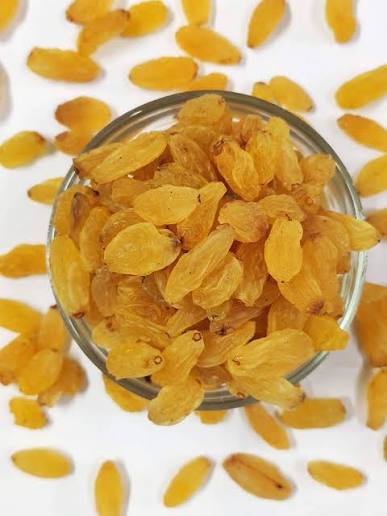 Kismis 250 G