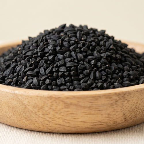 Kalonji 100g