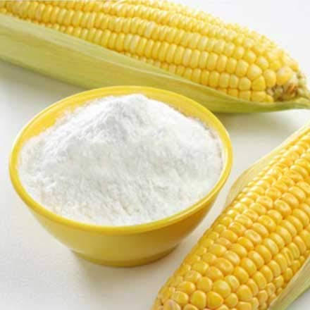 CORN Flour (loose) 250 G